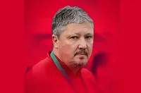 Фондация ЦСКА събра близо 60 000 лева за Любо Пенев