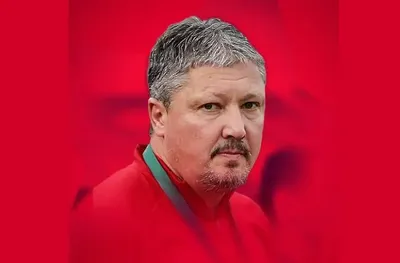 Фондация ЦСКА събра близо 60 000 лева за Любо Пенев