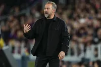 Барселона хвърли око на талант от Брюж