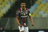 Тиаго Силва може да се завърне в Челси