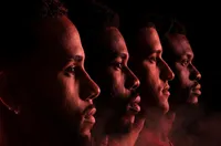 Официално: ЦСКА 1948 се раздели с четирима