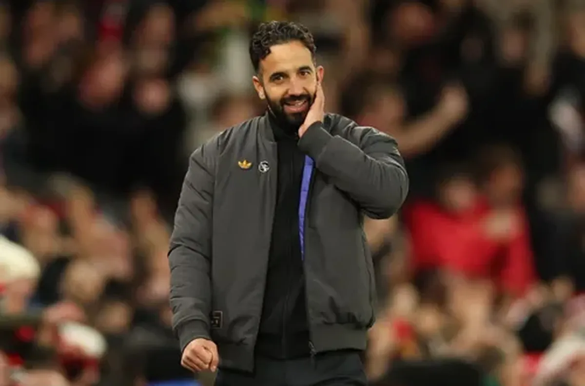 Всичко може да стане в мача с Астън Вила добави