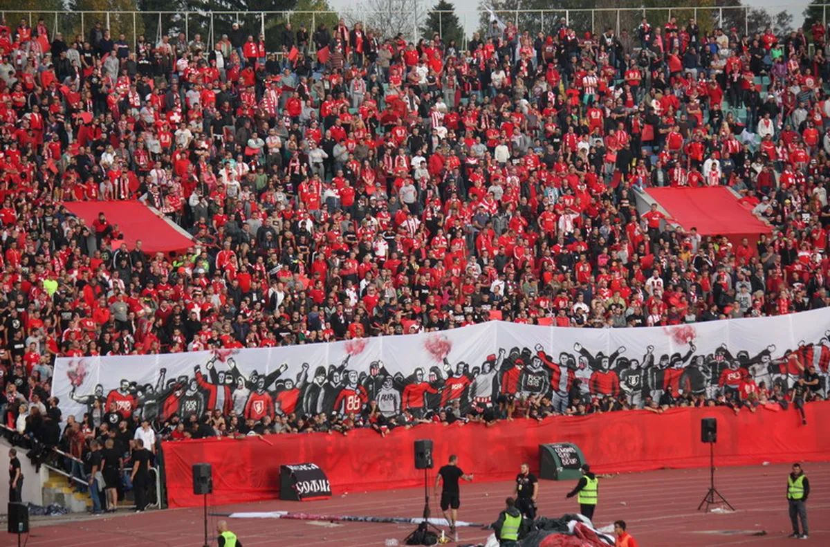 Най активните армейци ще имат шанс да бъдат отличени и