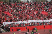 ЦСКА пуска нова инициатива за феновете