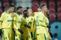 Дуа: Искам да играя и да бележа, нямам търпение