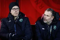 Помощникът на Хьогмо: Играчите дават максимума от себе си