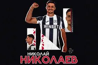 Защитник на Локомотив (Пловдив) сложи край на кариерата си