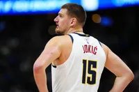Йокич реагира на историческия рекорд по асистенции в НБА