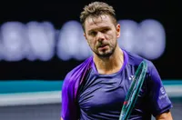 Вавринка: Време е да напиша последната глава от тенис кариерата си