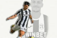 Защитник на Локомотив (Пловдив) спря с футбола