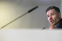 Алонсо: Искам Реал да завърши годината с победа