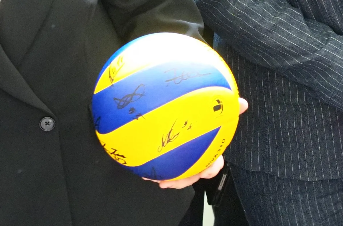 Марица ще срещне ЦПВК във волейболните полуфинали при дамите ЦСКА