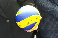 Дерби между ЦСКА и Левски за Купата на България