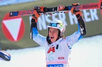 Александър Стеен Олсен ще пропусне Олимпийските игри в Милано и Кортина д'Ампецо