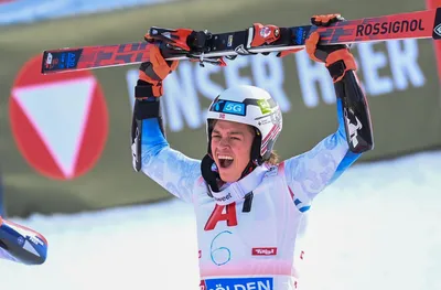 Александър Стеен Олсен ще пропусне Олимпийските игри в Милано и Кортина д'Ампецо