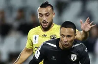 Огромен скандал избухна в Нова Зеландия: Наказаха национал за 5 години