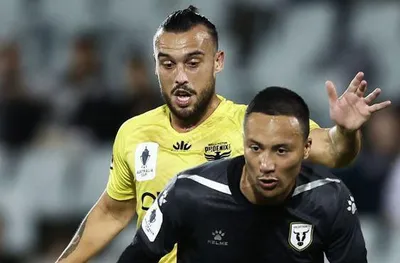 Огромен скандал избухна в Нова Зеландия: Наказаха национал за 5 години