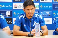 Евертон Бала: Абсолютно е възможно Левски да спечели требъл