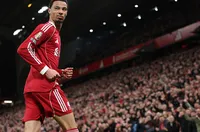 Футболна тръпка преди Коледа: Тотнъм – Ливърпул с обещание за звездни голове