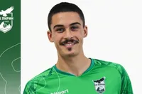 Ботев (Враца) взе защитник от Пирин (Благоевград)