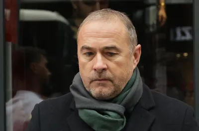 Шеф на ЦСКА критикува Керкез и похвали Христо Янев