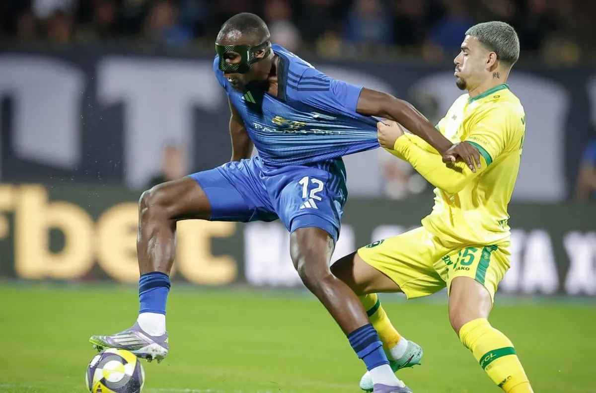 Левски се заигра със съперници Левски обяви по интересен начин