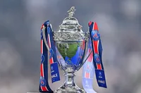 Сензация за Купата на Франция