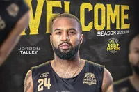 Миньор привлече американски гард