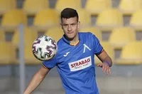 Локо Сф намери заместник на Галчев