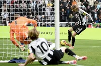 НА ЖИВО: Нюкасъл – Челси (СЪСТАВИ)