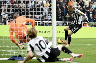 НА ЖИВО: Нюкасъл – Челси (СЪСТАВИ)