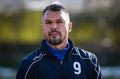 Божинов в мач в подкрепа на Любо Пенев, Левски и ЦСКА осигуриха фланелщиге