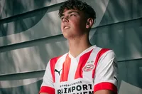 Свързван с Левски отива в Испания