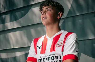 Свързван с Левски отива в Испания