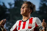 Спряган за Левски с оферта от Испания