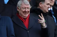 Фъргюсън за Роналдо: Още на 17 години се виждаше, че е специален