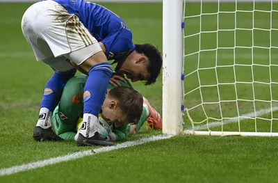 Овиедо с четвърти пореден нулев хикс у дома