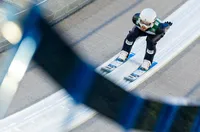 Зографски отпадна в квалификациите за пръв път през сезона