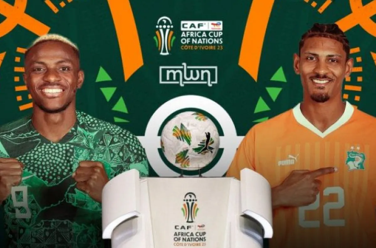 Вдигат престижа и търговската стойност на надпреварата Купата на африканските