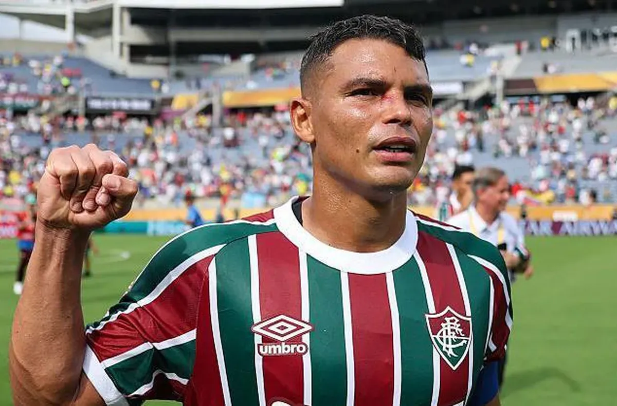 Бранителят се завърна в Порто Порто подписа с бившия капитан