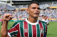 Официално: Тиаго Силва подписа с европейски гранд