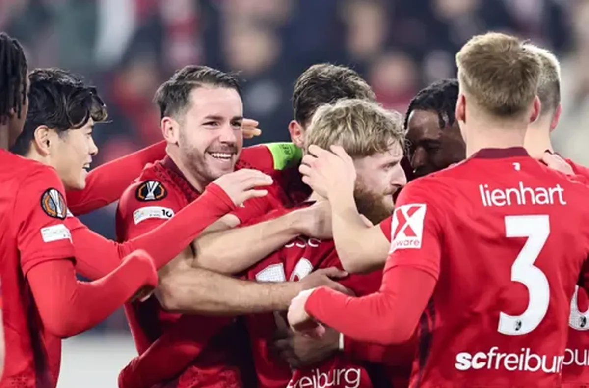 Щутгарт и Хофенхайм си спретнаха нулево реми Последният 15 и