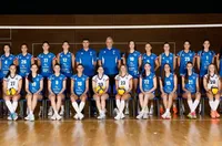 Левски на финал след драма срещу ЦСКА