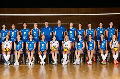 Левски на финал след драма срещу ЦСКА