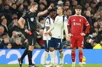 НА ЖИВО: Тотнъм - Ливърпул (СЪСТАВИ)