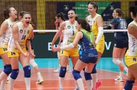 Марица обърна ЦПВК и ще спори с Левски за купата