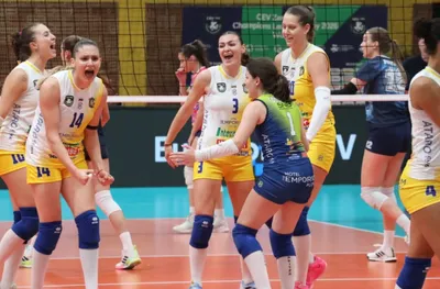 Марица обърна ЦПВК и ще спори с Левски за купата