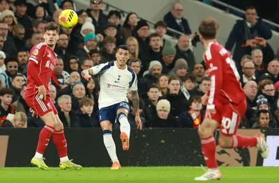 Ливърпул застигна Челси с триумф в Лондон