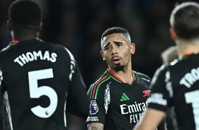 Предлагат на Милан нападател на Арсенал