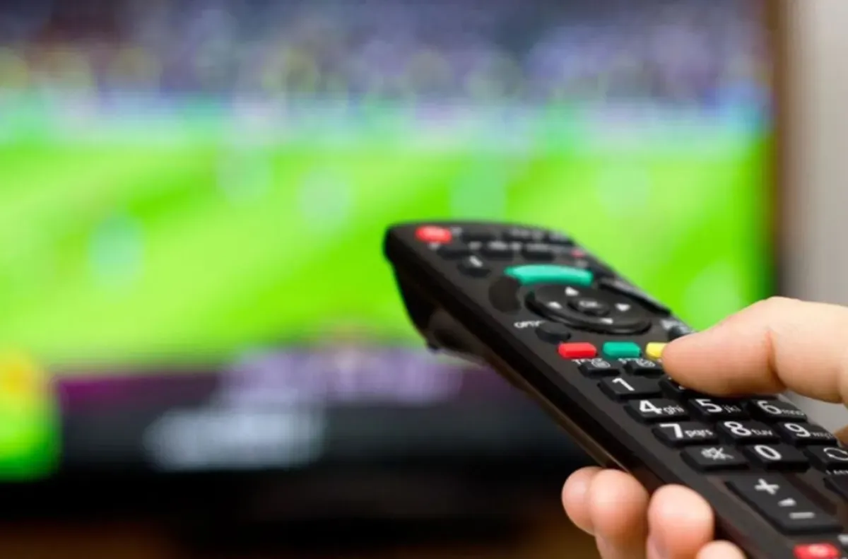 Вижте какво предлага програмата 08 00 Голф Европейски тур МАХ